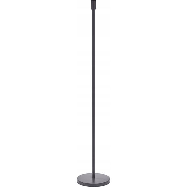 Lampa podłogowa Ledvance FLOOR LIGHT LEDVANCE STICK E27 GREY