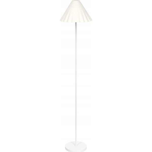 Lampa podłogowa Ledvance FLOOR LIGHT LEDVANCE PUPL E27 WT