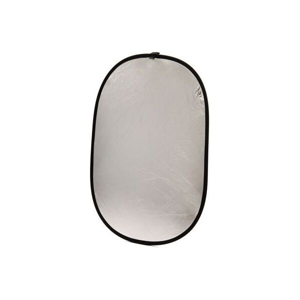 Big BIG Helios reflector 102x168cm 5in1 (428365)