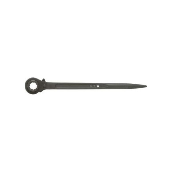 KSTOOLS Spanner for scaffolding KS TOOLS 13x17mm