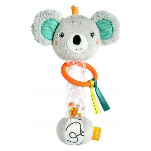 BabyFehn BABYFEHN DoBabyDoo rainmaker koala, 49053