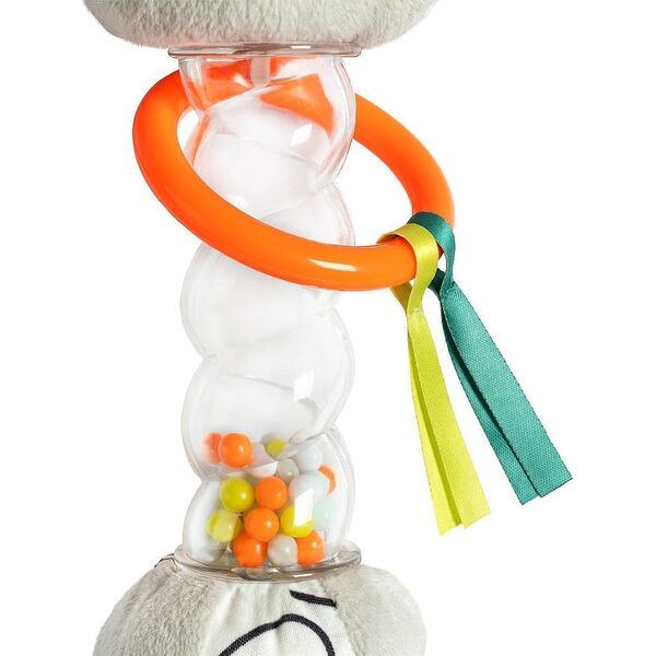 BabyFehn BABYFEHN DoBabyDoo rainmaker koala, 49053