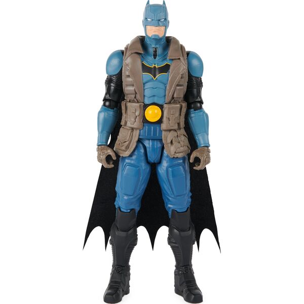 Figurka Batman BATMAN 12" figure, 6069258