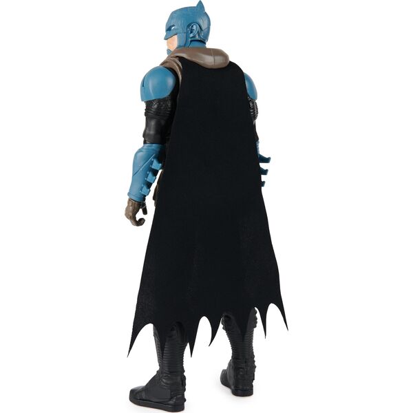Figurka Batman BATMAN 12" figure, 6069258