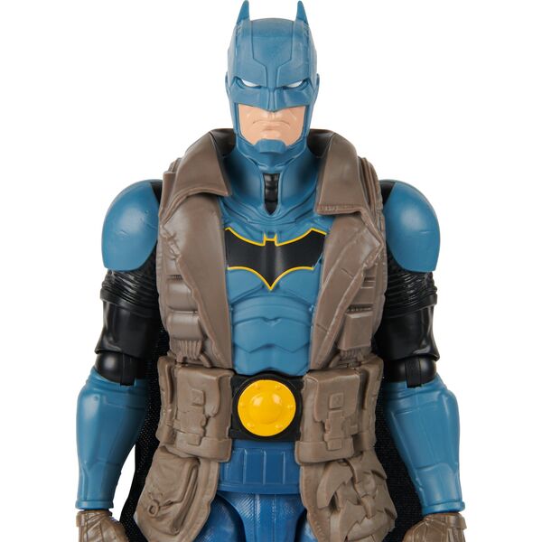 Figurka Batman BATMAN 12" figure, 6069258
