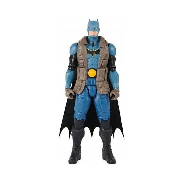 Figurka Batman BATMAN 12" figure, 6069258