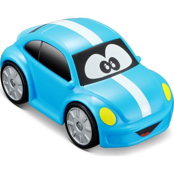 BB JUNIOR BB JUNIOR car Volkswagen My 1st Collection, assort., 16-85122