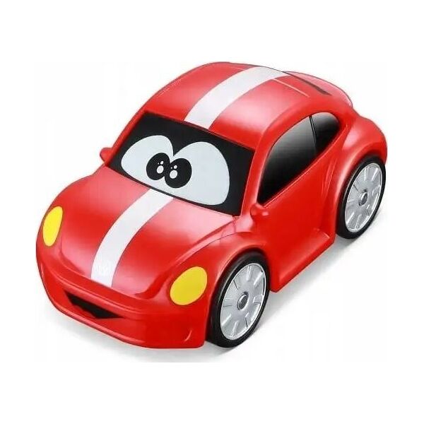 BB JUNIOR BB JUNIOR car Volkswagen My 1st Collection, assort., 16-85122