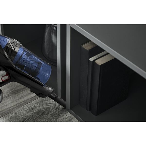 Rowenta Rowenta X-Force Flex 12.60 Aqua