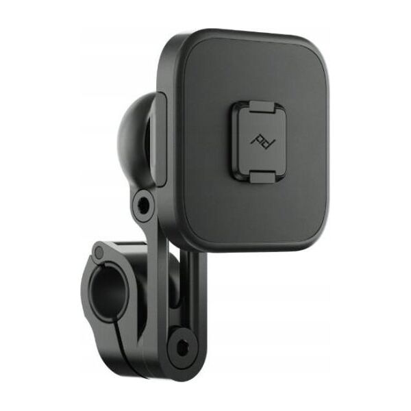 Peak Design Peak Design Mobile Motorcycle Mirror Mount