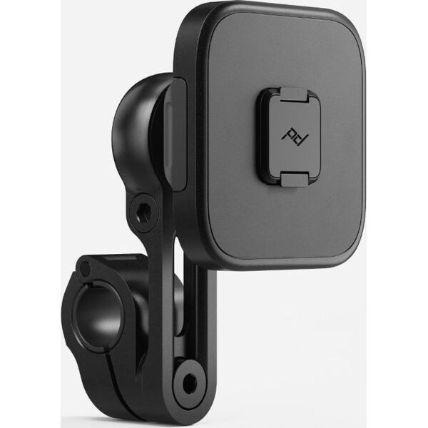 Peak Design Peak Design Mobile Motorcycle Mirror Mount