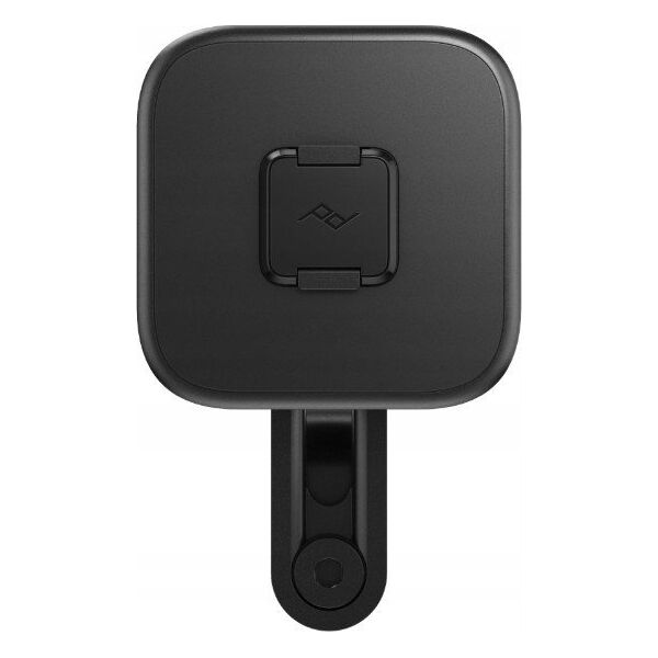 Peak Design Peak Design Mobile Motorcycle Mirror Mount