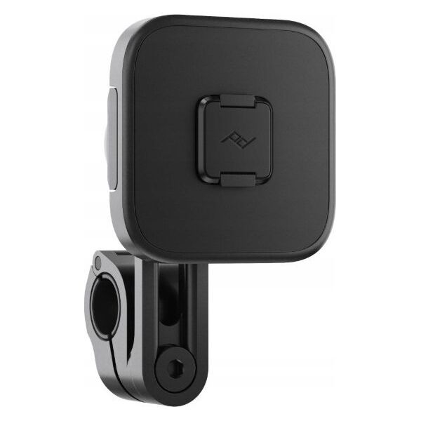 Peak Design Peak Design Mobile Motorcycle Mirror Mount
