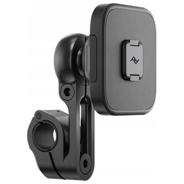 Peak Design Peak Design Mobile Motorcycle Mirror Mount