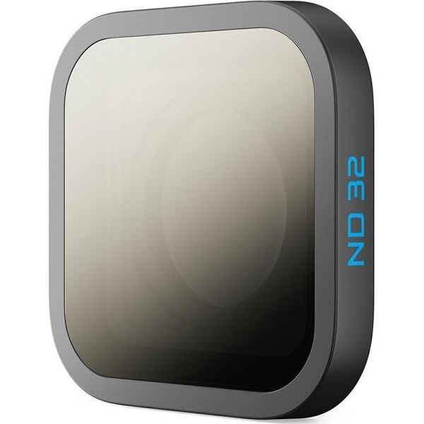 GoPro GoPro ND Filter Kit 4-Pack (HERO13 Black)