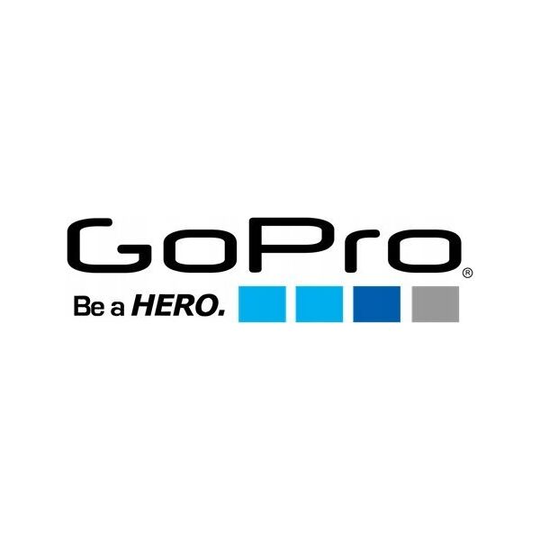 GoPro GoPro ND Filter Kit 4-Pack (HERO13 Black)