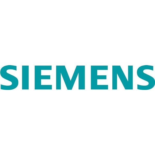 Płyta grzewcza Siemens Hob Siemens ED651BSB6E
