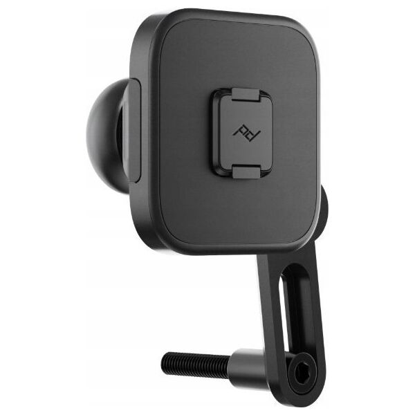 Peak Design Peak Design Mobile Motorcycle Brake/Clutch Mount