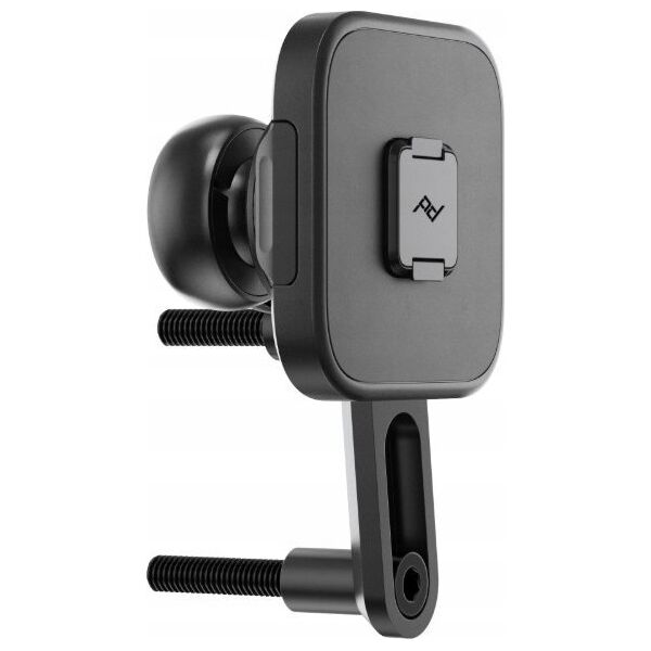 Peak Design Peak Design Mobile Motorcycle Brake/Clutch Mount