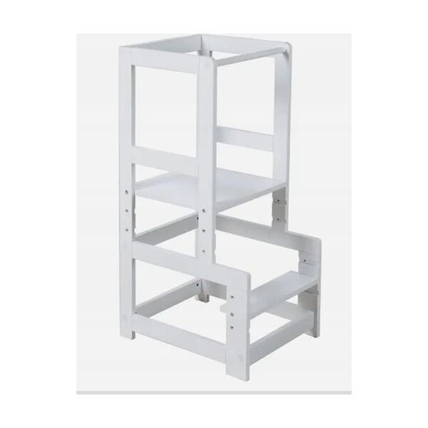Roba ROBA kitchen helper, white, 440111WE