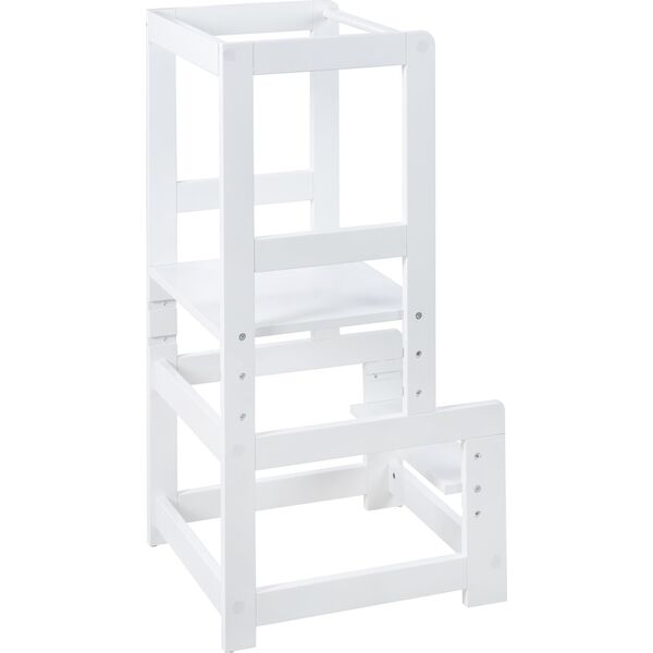 Roba ROBA kitchen helper, white, 440111WE