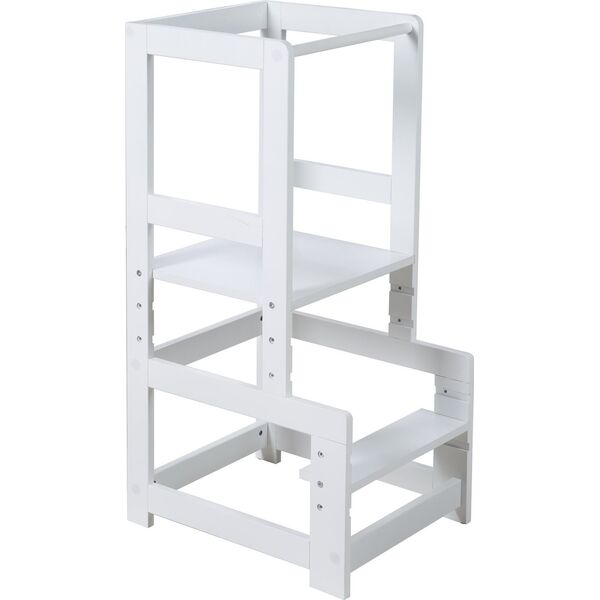 Roba ROBA kitchen helper, white, 440111WE