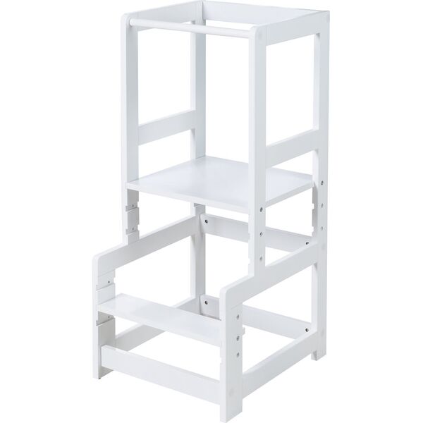 Roba ROBA kitchen helper, white, 440111WE