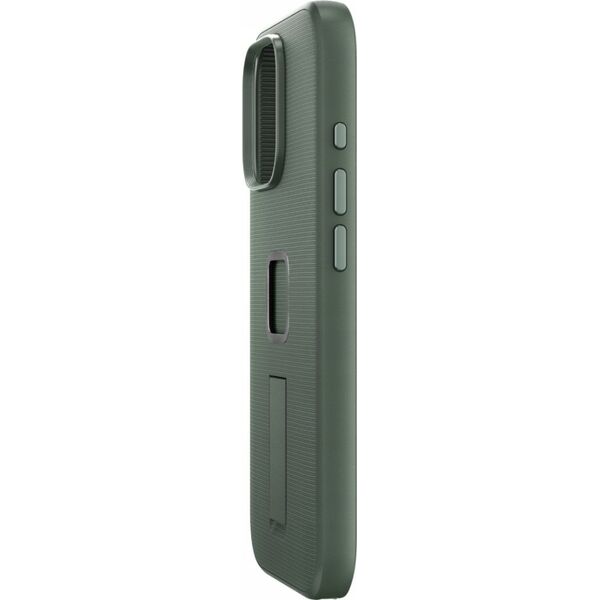 Peak Design Peak Design case Apple iPhone 16 Pro Mobile Everyday Loop Case, sage