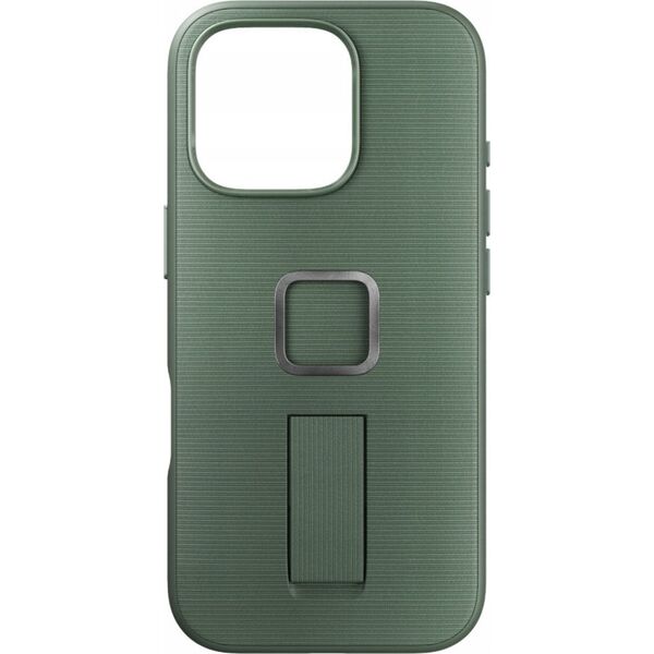 Peak Design Peak Design case Apple iPhone 16 Pro Mobile Everyday Loop Case, sage