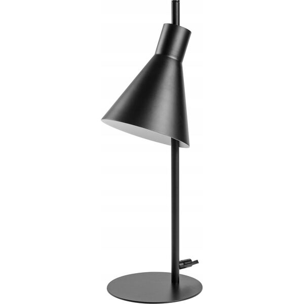 Kinkiet Ledvance LUMINAIRE DECOR WOOD WALL BK WD E27
