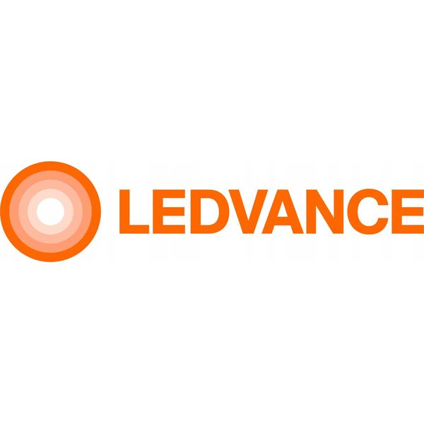 Kinkiet Ledvance SMART ORBIS WALL LAMP CYLINDRO WH. 2X5W
