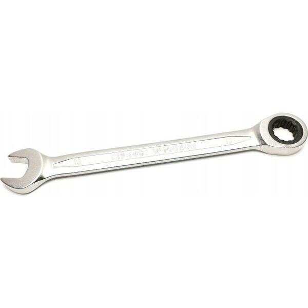 Corona Ratchet wrench "RICHMANN" 13 mm