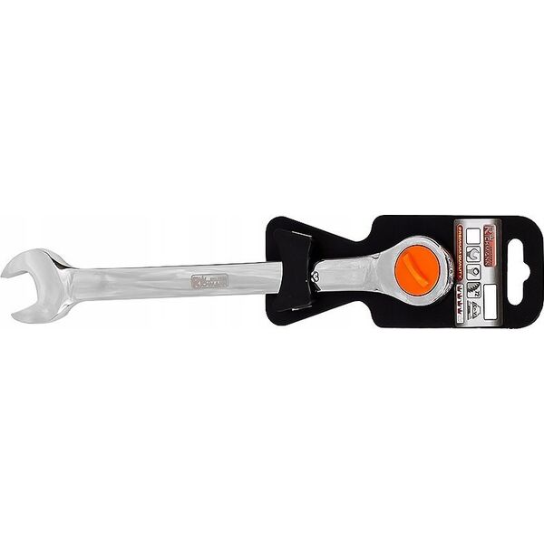 Corona Ratchet wrench "RICHMANN" 13 mm