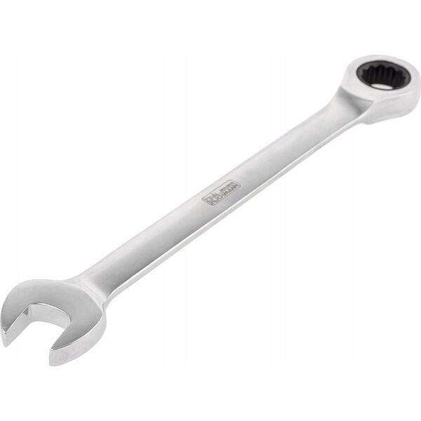 Corona Ratchet wrench "RICHMANN" 13 mm