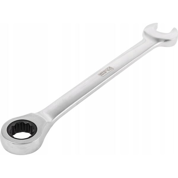 Corona Ratchet wrench "RICHMANN" 13 mm