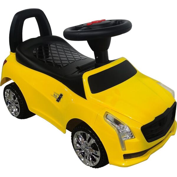 OCIE OCIE ride on car, 7020681