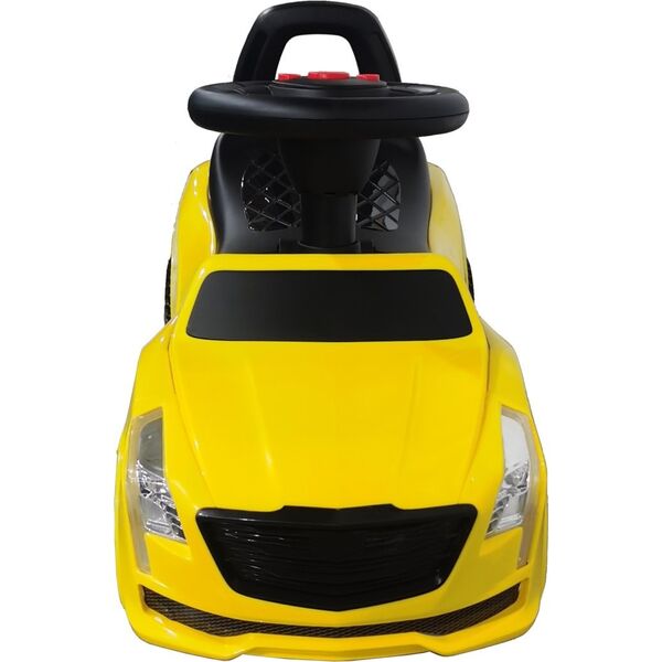 OCIE OCIE ride on car, 7020681