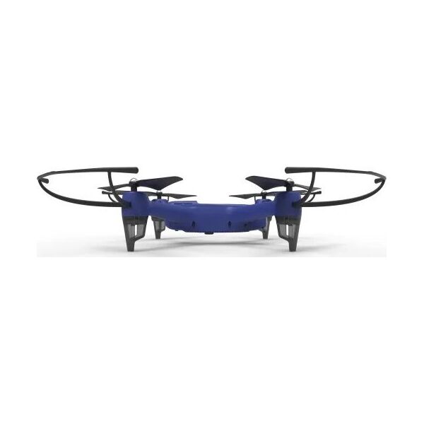 Dron Syma X31 GPS Video