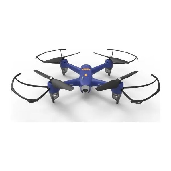 Dron Syma X31 GPS Video