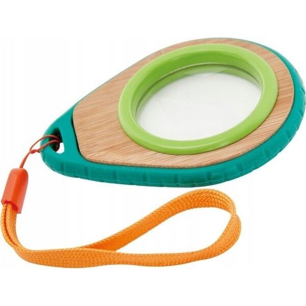 Hape HAPE Nature Detective Set, E5570