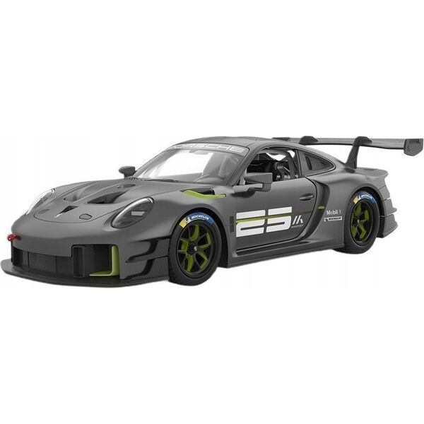 Rastar RASTAR 1:14 RC car model Porsche 911 GT2 RS Clubsport 25, 99560
