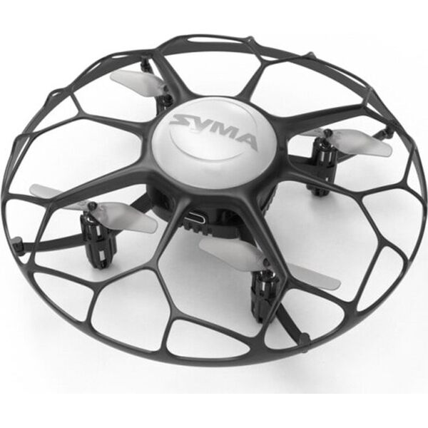 Dron Syma Revolt X35T UFO