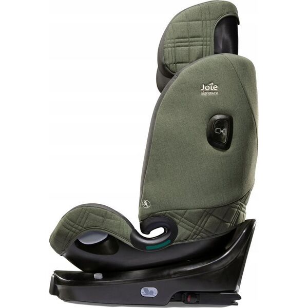 Fotelik samochodowy Joie JOIE car seat I-Spin XL 40-150cm, pine, 276595