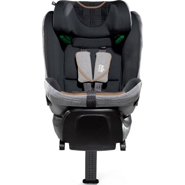 Fotelik samochodowy Joie JOIE car seat I-Spin XL 40-150cm, carbon, 275235