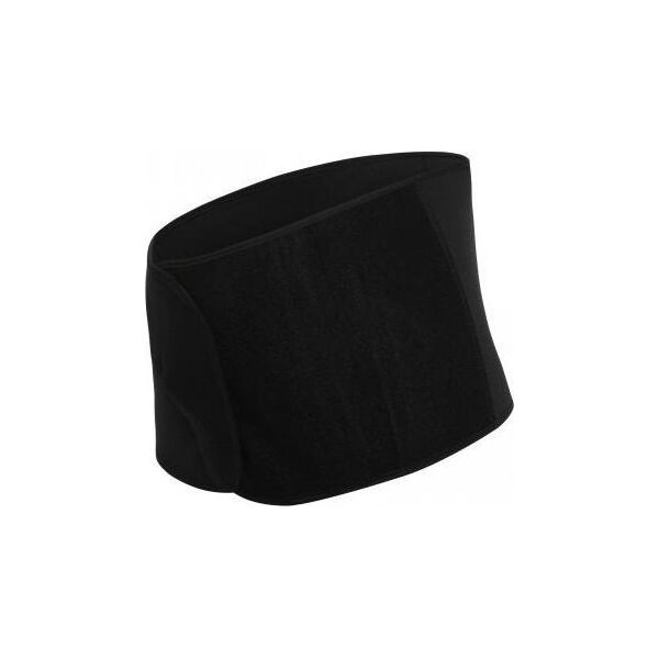 Carriwell CARRIWELL organic post birth belly binder Black L/XL 186