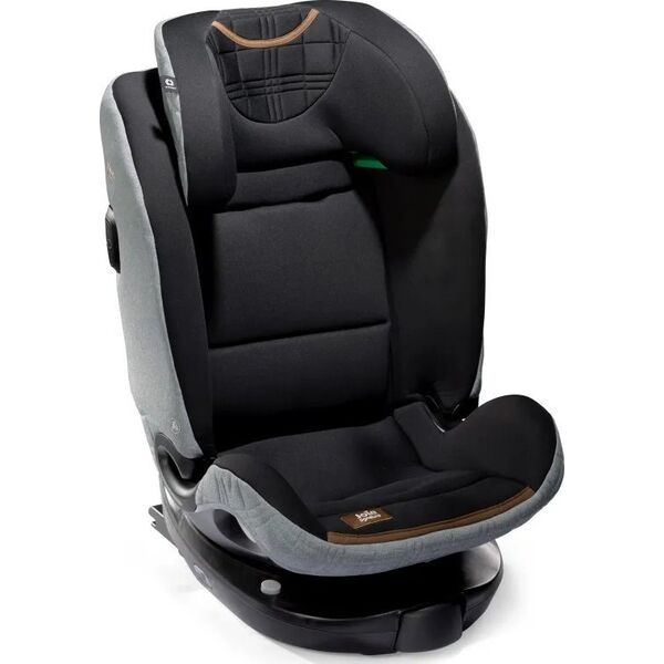 Fotelik samochodowy Joie JOIE car seat I-Spin XL 40-150cm, eclipse, 275236