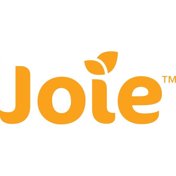 Fotelik samochodowy Joie JOIE car seat I-Spin XL 40-150cm, eclipse, 275236