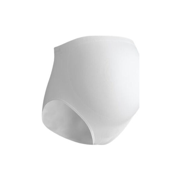 Carriwell CARRIWELL maternity support panty White L 407