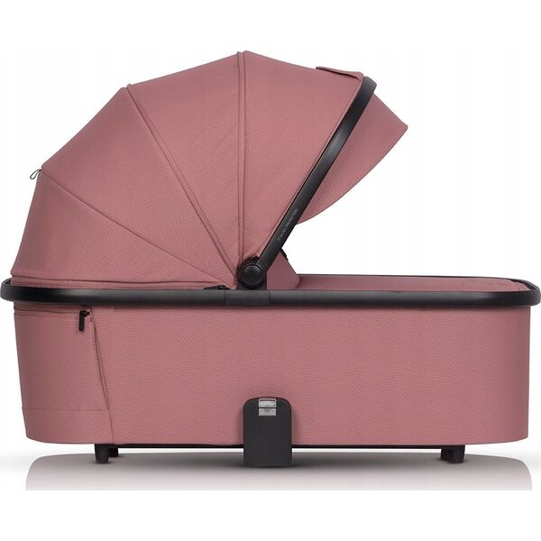 Cavoe Cavoe carrycot MOI+, desert rose