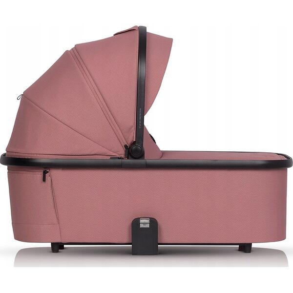 Cavoe Cavoe carrycot MOI+, desert rose